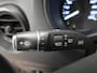 Mercedes-Benz Vito 111 CDI Lang Dubbele cabine Navigatie Camera Airco Cruise control Trekhaak