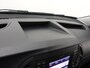 Mercedes-Benz Vito 111 CDI Lang Dubbele cabine Navigatie Camera Airco Cruise control Trekhaak