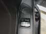 Mercedes-Benz Vito 111 CDI Lang Dubbele cabine Navigatie Camera Airco Cruise control Trekhaak