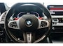 BMW X4 M Competition 2022|Carbon|Stoelventilatie|ACC