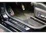 BMW X4 M Competition 2022|Carbon|Stoelventilatie|ACC