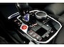 BMW X4 M Competition 2022|Carbon|Stoelventilatie|ACC