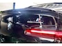 BMW X4 M Competition 2022|Carbon|Stoelventilatie|ACC