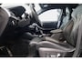 BMW X4 M Competition 2022|Carbon|Stoelventilatie|ACC