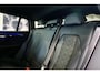 BMW X4 M Competition 2022|Carbon|Stoelventilatie|ACC