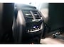 BMW X4 M Competition 2022|Carbon|Stoelventilatie|ACC