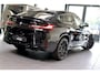 BMW X4 M Competition 2022|Carbon|Stoelventilatie|ACC
