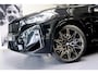 BMW X4 M Competition 2022|Carbon|Stoelventilatie|ACC