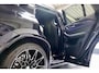 BMW X4 M Competition 2022|Carbon|Stoelventilatie|ACC