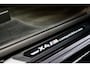 BMW X4 M Competition 2022|Carbon|Stoelventilatie|ACC
