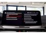 BMW X4 M Competition 2022|Carbon|Stoelventilatie|ACC