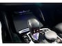 BMW X4 M Competition 2022|Carbon|Stoelventilatie|ACC
