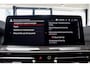 BMW X4 M Competition 2022|Carbon|Stoelventilatie|ACC