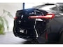BMW X4 M Competition 2022|Carbon|Stoelventilatie|ACC