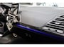 BMW X4 M Competition 2022|Carbon|Stoelventilatie|ACC