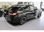 BMW X4 M Competition 2022|Carbon|Stoelventilatie|ACC