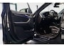BMW X4 M Competition 2022|Carbon|Stoelventilatie|ACC