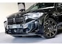 BMW X4 M Competition 2022|Carbon|Stoelventilatie|ACC