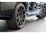 BMW X4 M Competition 2022|Carbon|Stoelventilatie|ACC
