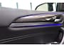 BMW X4 M Competition 2022|Carbon|Stoelventilatie|ACC