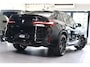 BMW X4 M Competition 2022|Carbon|Stoelventilatie|ACC
