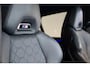 BMW X4 M Competition 2022|Carbon|Stoelventilatie|ACC