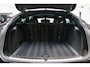 BMW X4 M Competition 2022|Carbon|Stoelventilatie|ACC