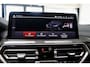 BMW X4 M Competition 2022|Carbon|Stoelventilatie|ACC