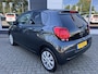 Citroën C1 1.0 VTi 68PK 5D Feel | Apple Carplay | Android Auto | Camera |