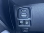 Citroën C1 1.0 VTi 68PK 5D Feel | Apple Carplay | Android Auto | Camera |