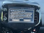 Citroën C1 1.0 VTi 68PK 5D Feel | Apple Carplay | Android Auto | Camera |