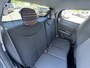 Citroën C1 1.0 VTi 68PK 5D Feel | Apple Carplay | Android Auto | Camera |