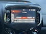 Citroën C1 1.0 VTi 68PK 5D Feel | Apple Carplay | Android Auto | Camera |