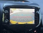 Citroën C1 1.0 VTi 68PK 5D Feel | Apple Carplay | Android Auto | Camera |