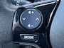 Citroën C1 1.0 VTi 68PK 5D Feel | Apple Carplay | Android Auto | Camera |