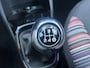 Citroën C1 1.0 VTi 68PK 5D Feel | Apple Carplay | Android Auto | Camera |