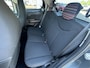 Citroën C1 1.0 VTi 68PK 5D Feel | Apple Carplay | Android Auto | Camera |