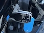 Citroën C1 1.0 VTi 68PK 5D Feel | Apple Carplay | Android Auto | Camera |
