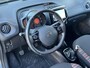 Citroën C1 1.0 VTi 68PK 5D Feel | Apple Carplay | Android Auto | Camera |