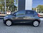 Citroën C1 1.0 VTi 68PK 5D Feel | Apple Carplay | Android Auto | Camera |