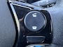 Citroën C1 1.0 VTi 68PK 5D Feel | Apple Carplay | Android Auto | Camera |