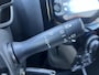 Citroën C1 1.0 VTi 68PK 5D Feel | Apple Carplay | Android Auto | Camera |