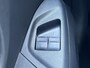 Citroën C1 1.0 VTi 68PK 5D Feel | Apple Carplay | Android Auto | Camera |