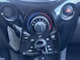 Citroën C1 1.0 VTi 68PK 5D Feel | Apple Carplay | Android Auto | Camera |