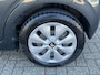 Citroën C1 1.0 VTi 68PK 5D Feel | Apple Carplay | Android Auto | Camera |