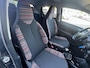 Citroën C1 1.0 VTi 68PK 5D Feel | Apple Carplay | Android Auto | Camera |