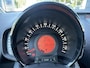 Citroën C1 1.0 VTi 68PK 5D Feel | Apple Carplay | Android Auto | Camera |
