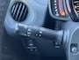 Citroën C1 1.0 VTi 68PK 5D Feel | Apple Carplay | Android Auto | Camera |