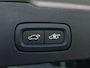 Volvo V60 2.0 T6 Plug-in hybrid AWD Plus Dark