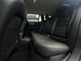 Volvo V60 2.0 T6 Plug-in hybrid AWD Plus Dark